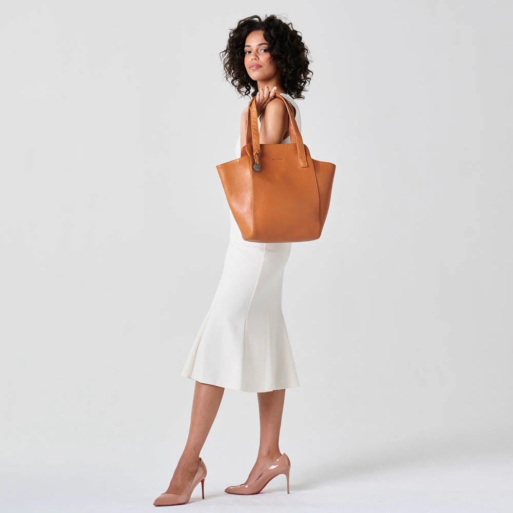 Gemma Handbag - Image 102