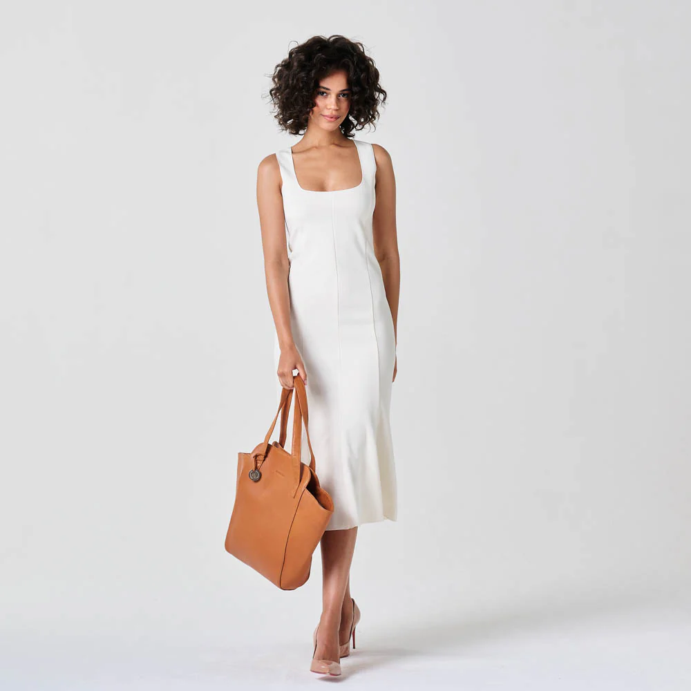 Gemma Handbag - Image 103