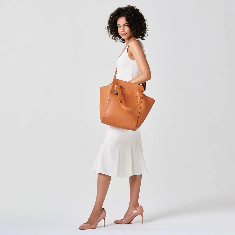 Gemma Handbag - Image 104
