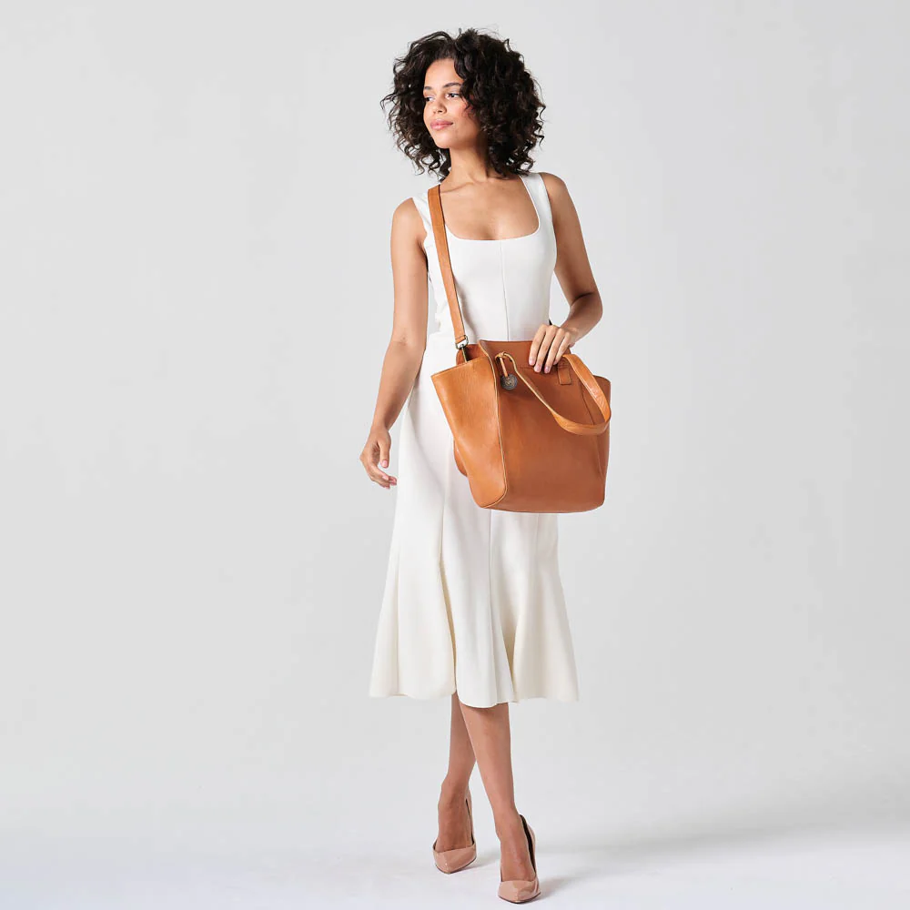 Gemma Handbag - Image 105