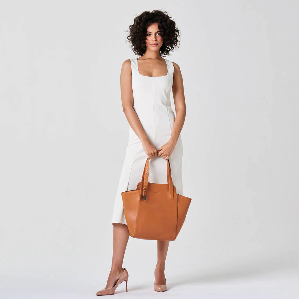 Gemma Handbag - Image 106