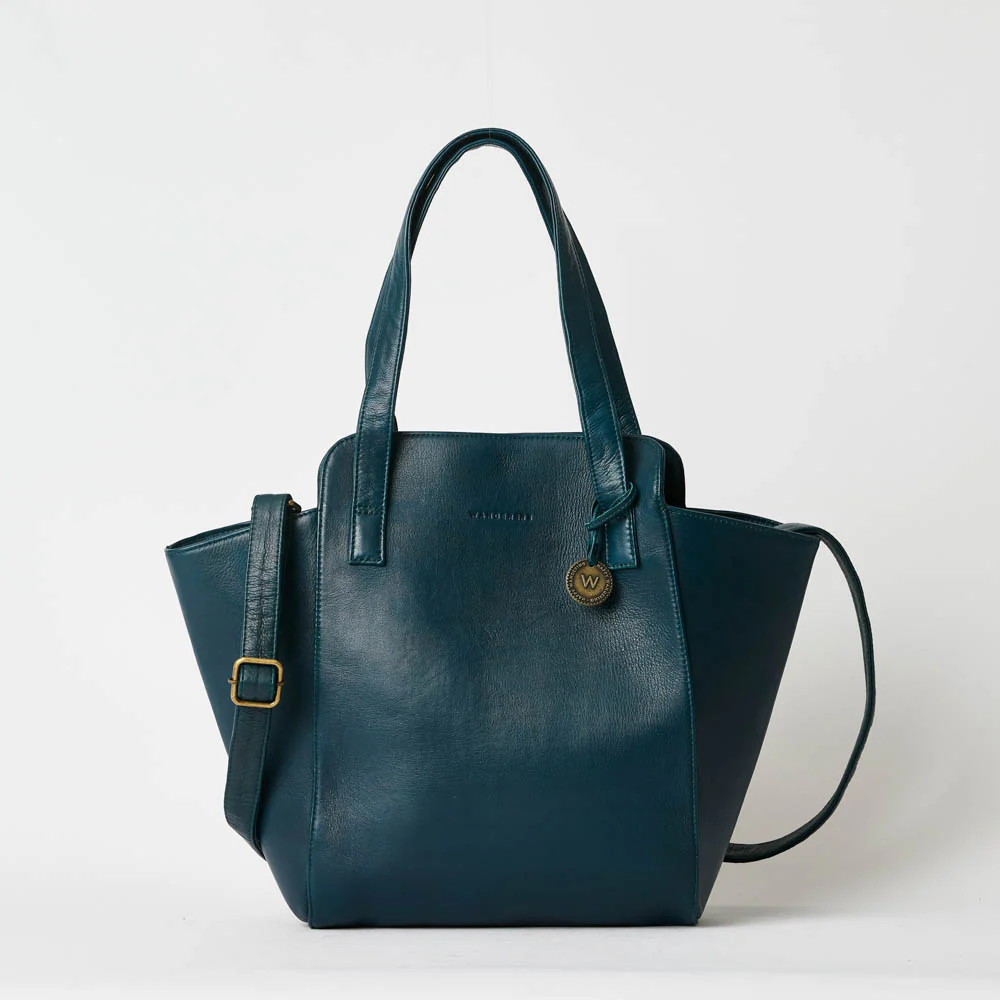Gemma Handbag - Image 11