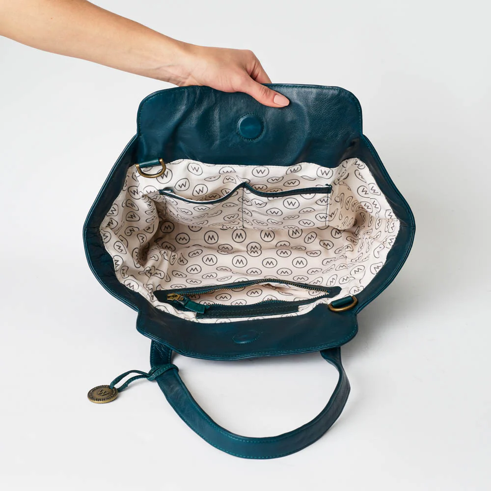 Gemma Handbag - Image 12