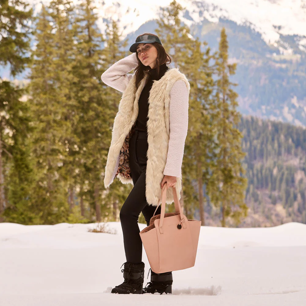 Gemma Handbag - Image 18