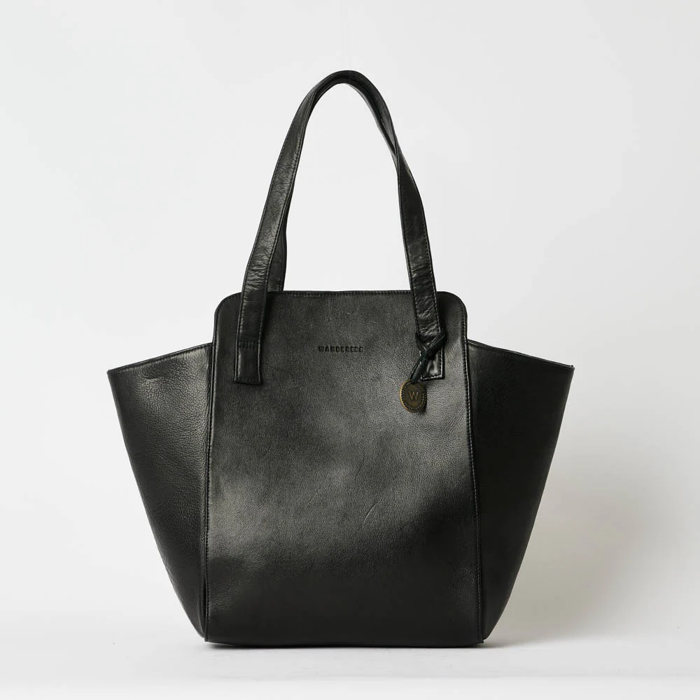 Gemma Handbag - Image 19