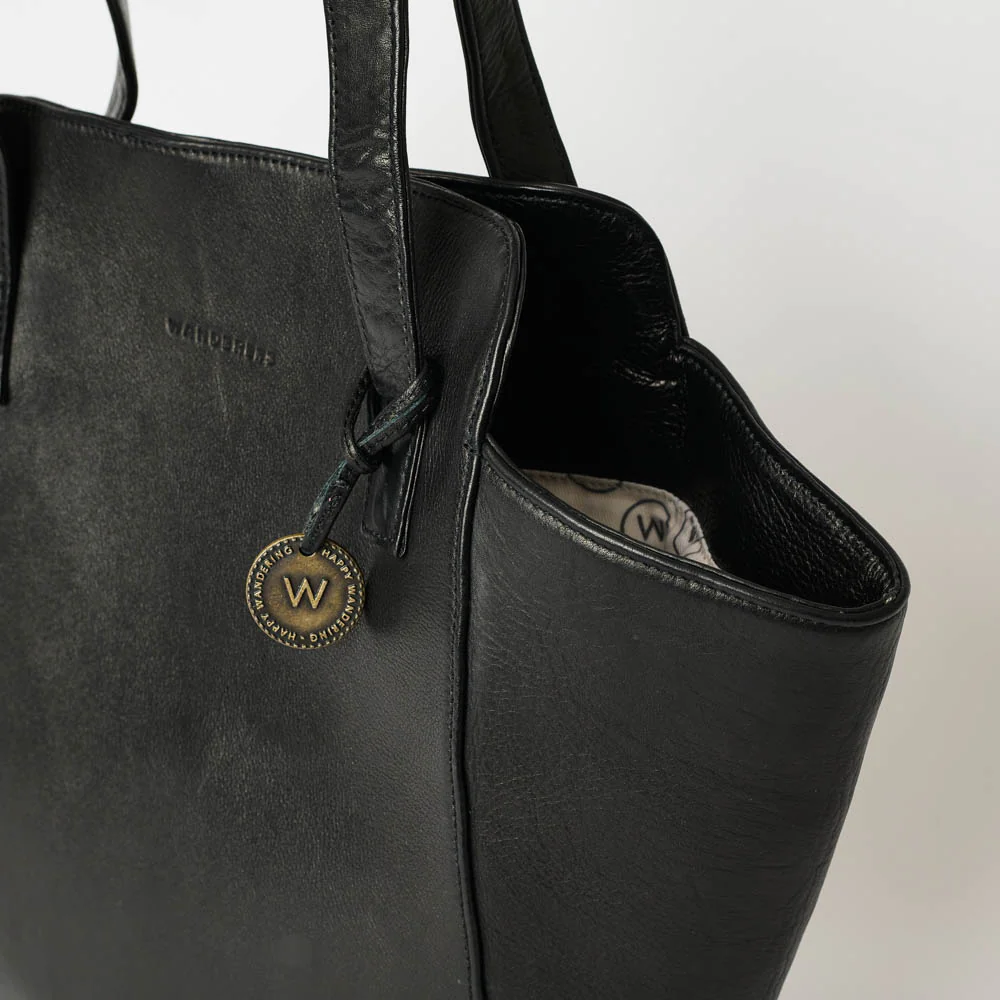 Gemma Handbag - Image 21