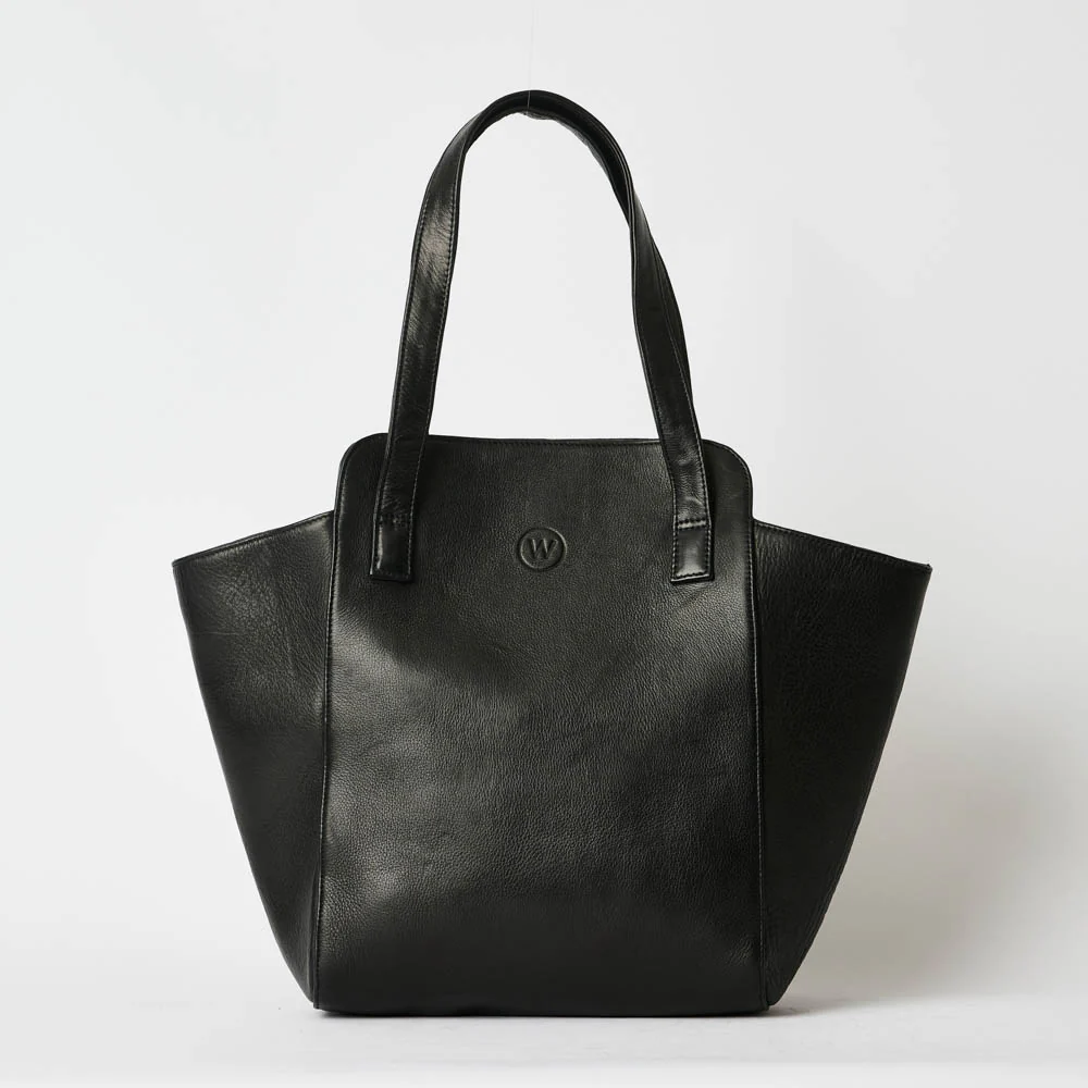 Gemma Handbag - Image 22