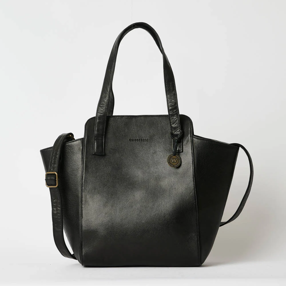 Gemma Handbag - Image 23
