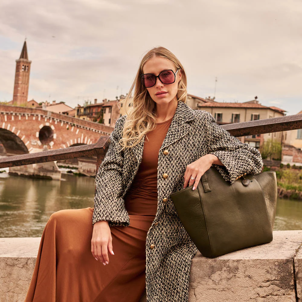 Gemma Handbag - Image 28