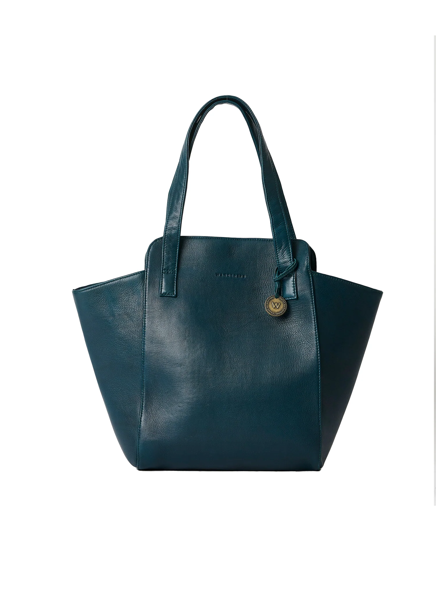 Gemma Handbag - Image 3