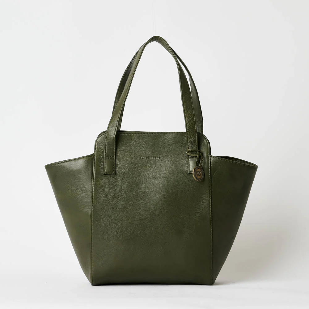 Gemma Handbag - Image 31