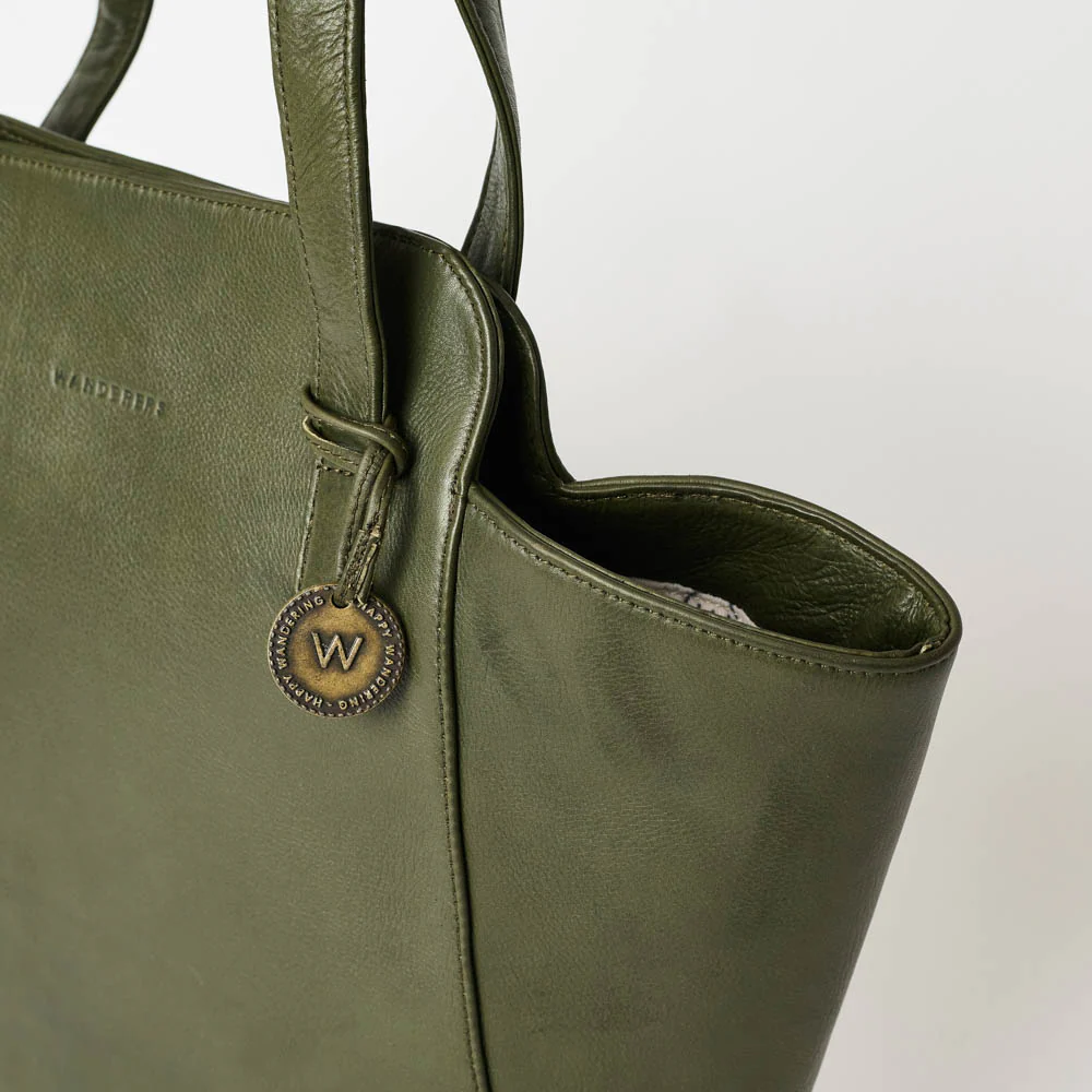 Gemma Handbag - Image 33