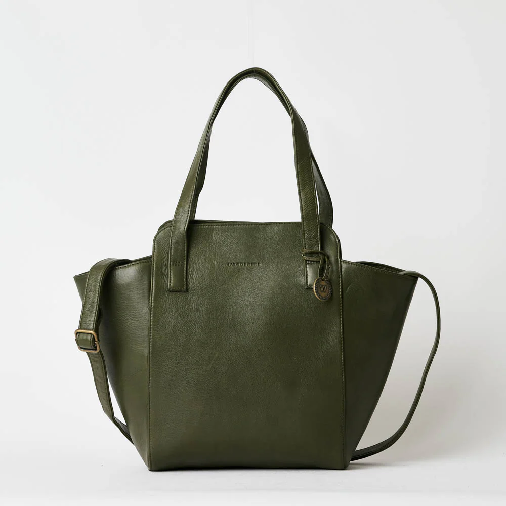 Gemma Handbag - Image 35