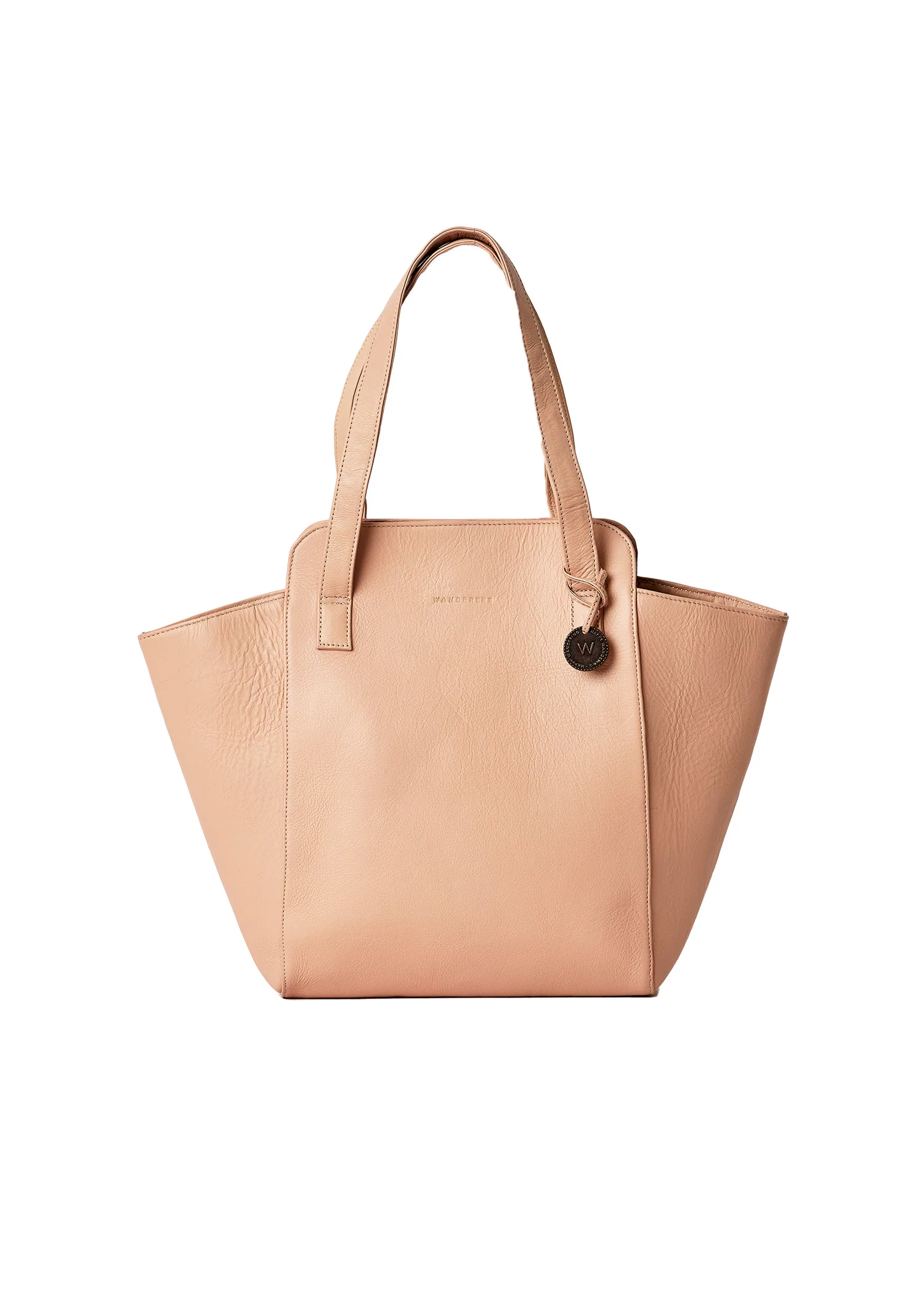 Gemma Handbag - Image 4