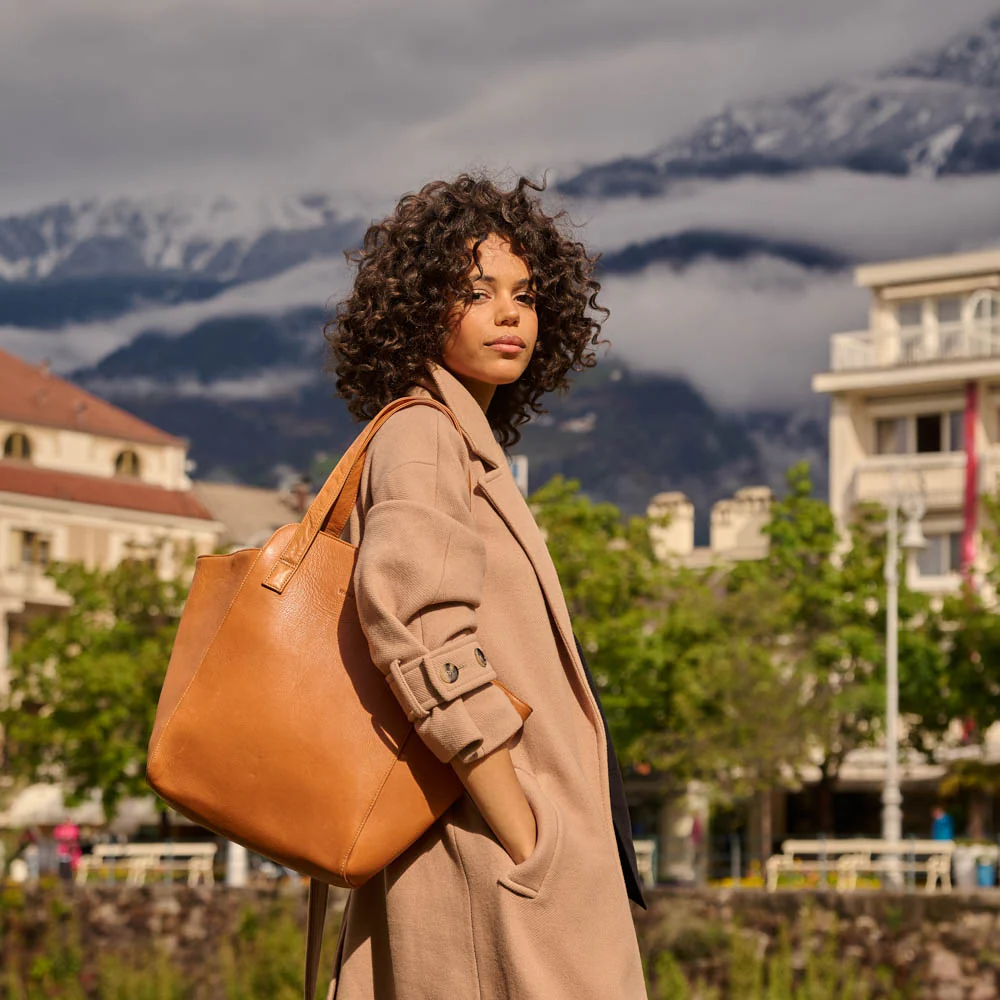 Gemma Handbag - Image 41