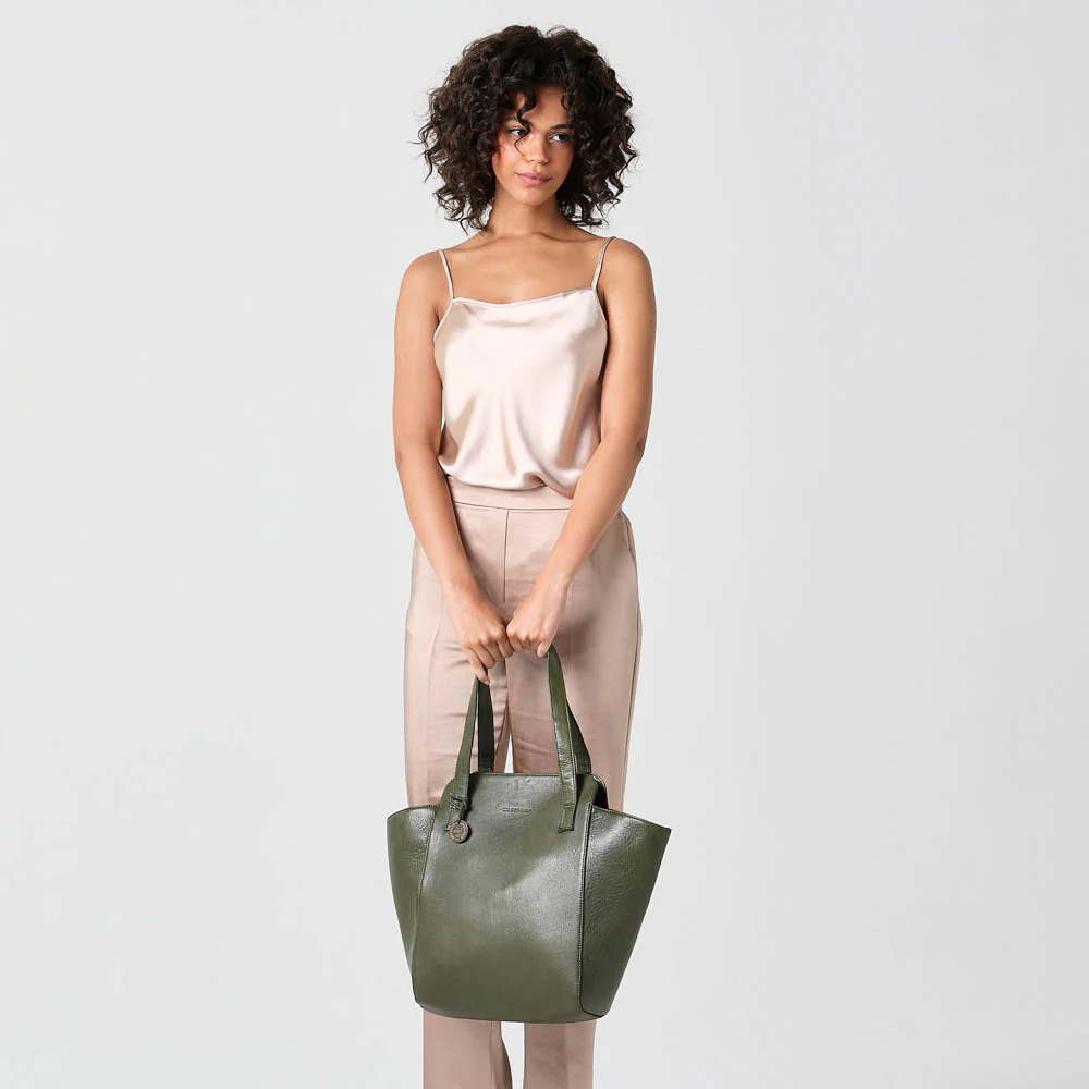 Gemma Handbag - Image 44