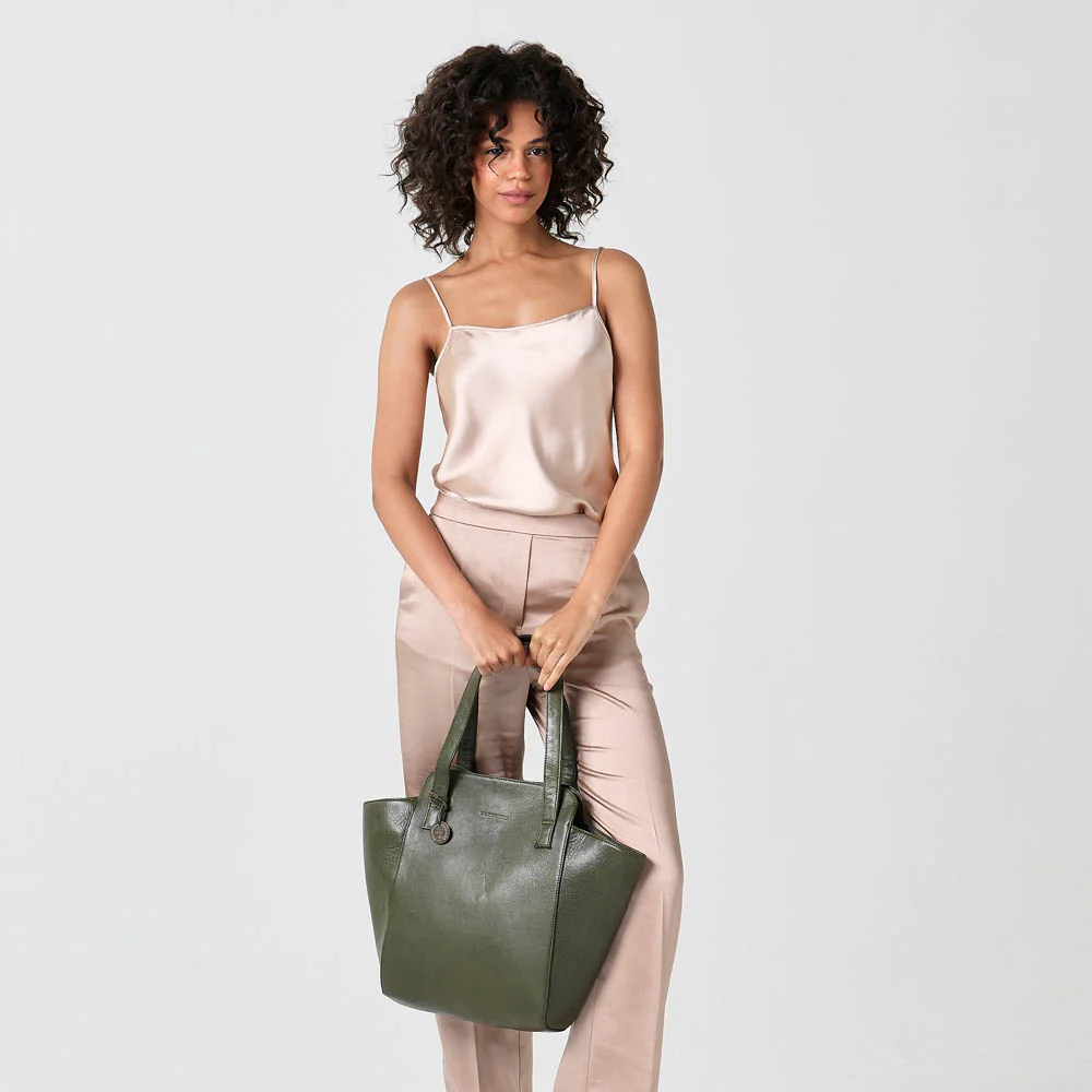 Gemma Handbag - Image 45