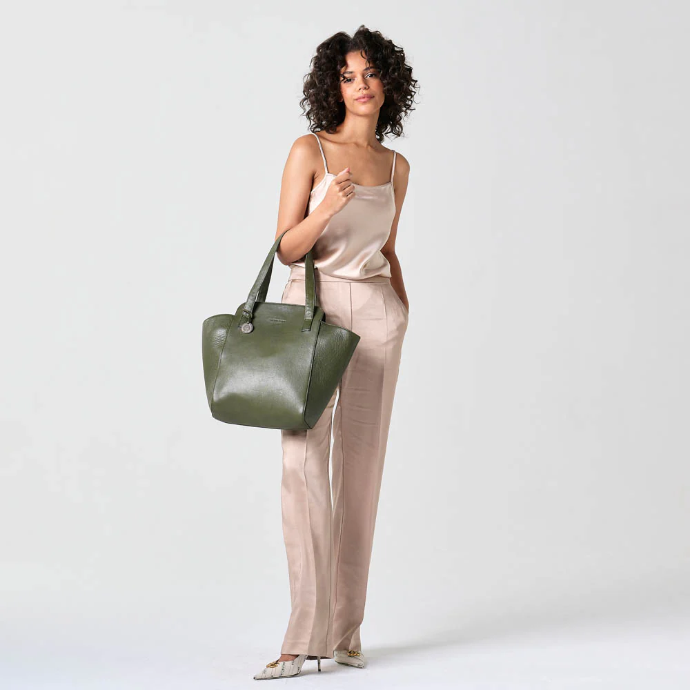 Gemma Handbag - Image 46