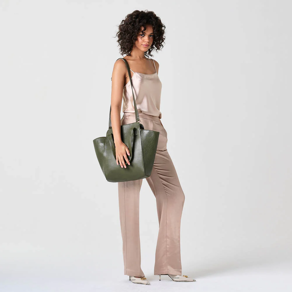 Gemma Handbag - Image 47