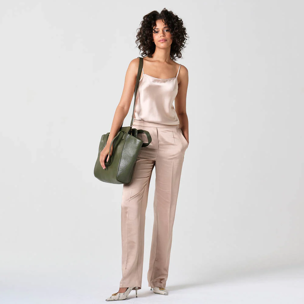 Gemma Handbag - Image 48