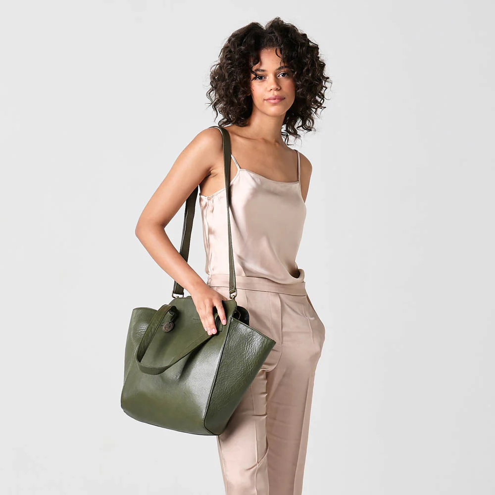 Gemma Handbag - Image 49