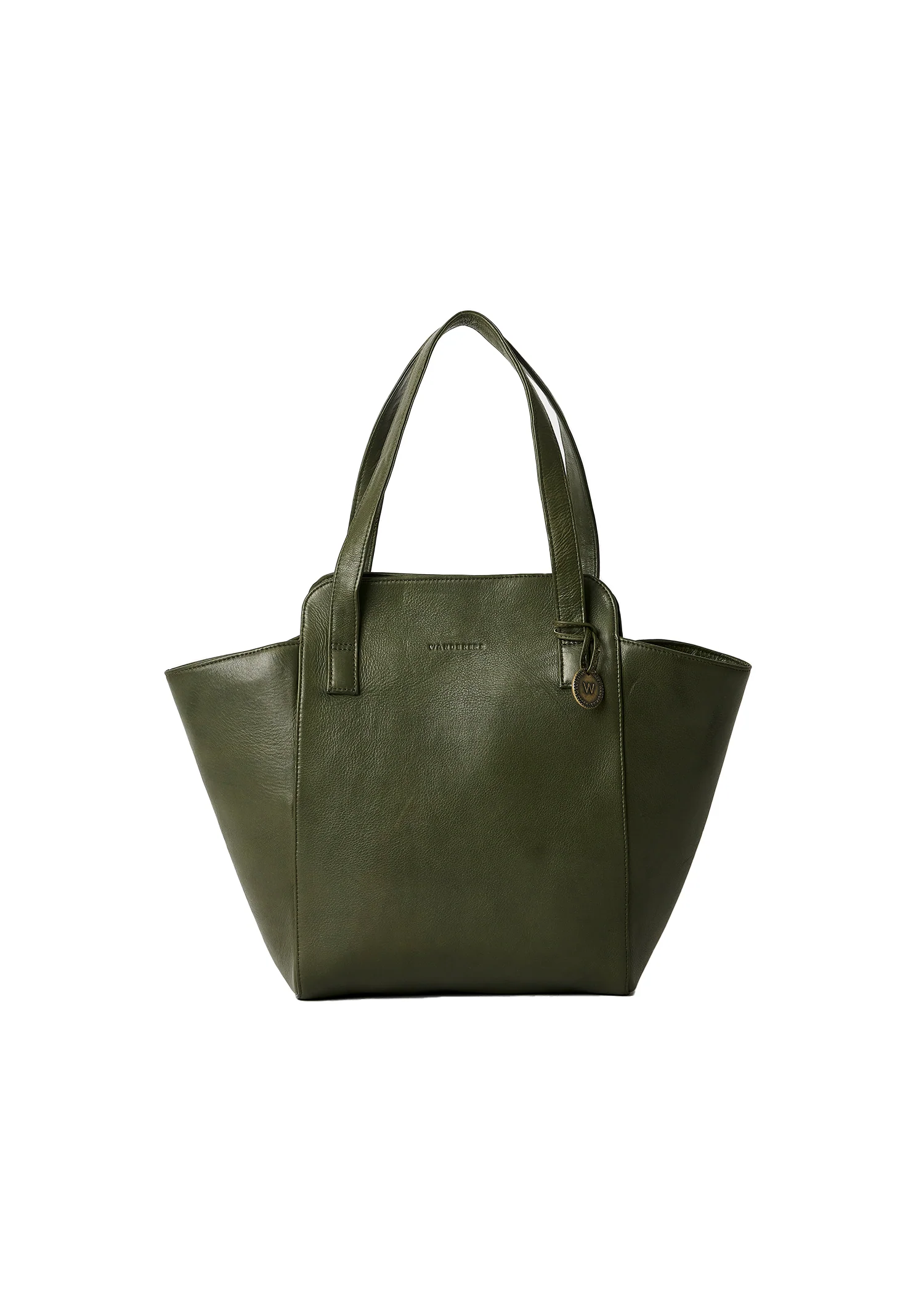 Gemma Handbag - Image 5