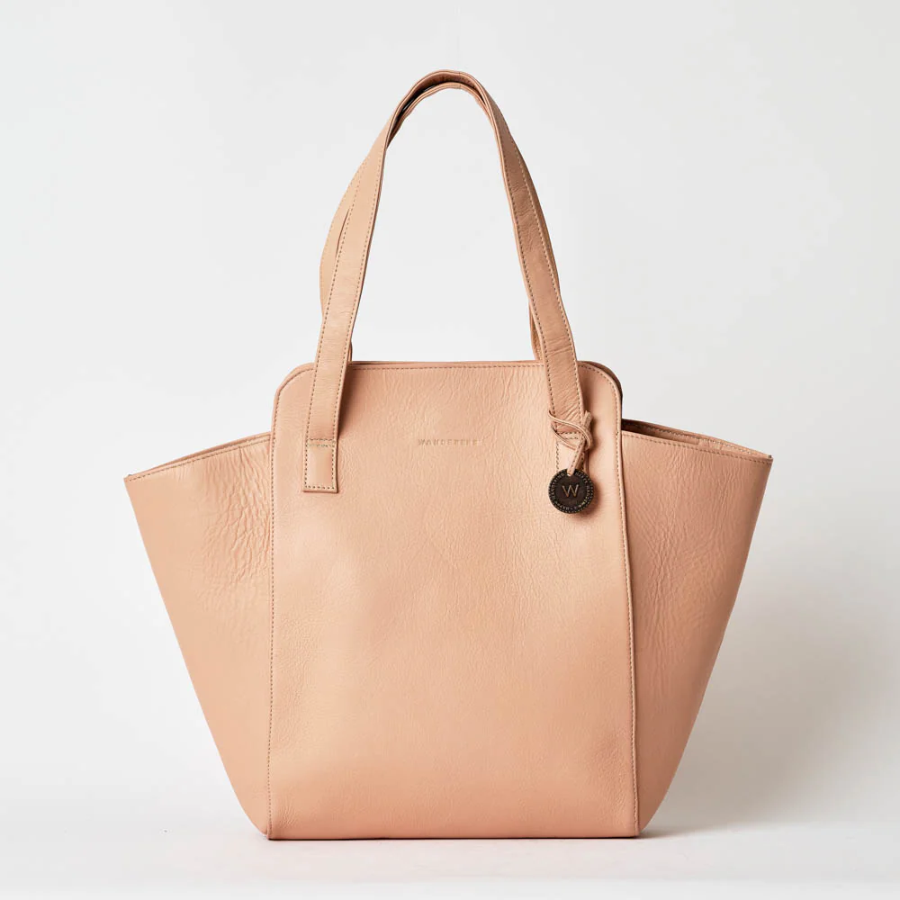 Gemma Handbag - Image 50