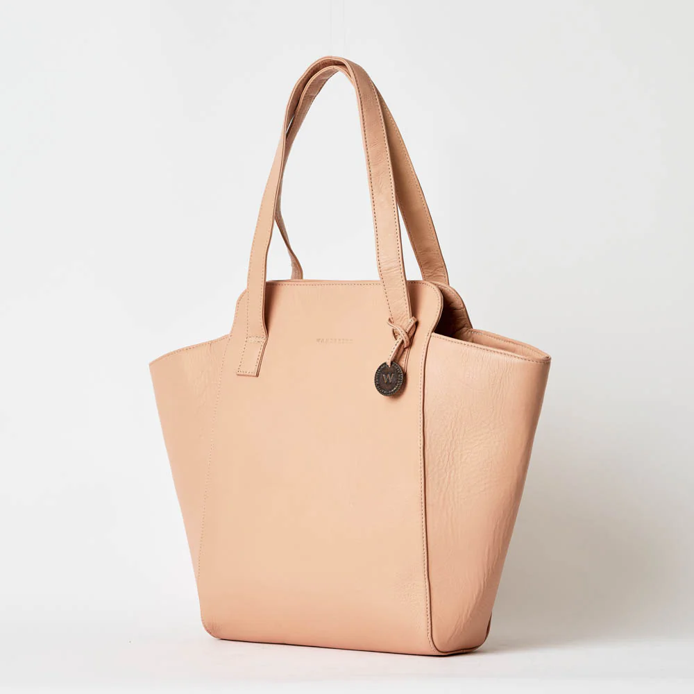 Gemma Handbag - Image 51