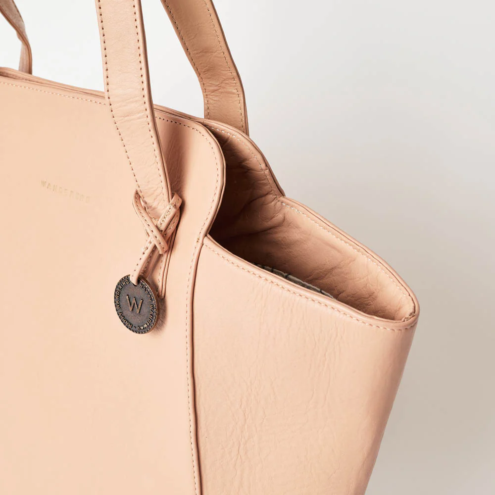 Gemma Handbag - Image 52