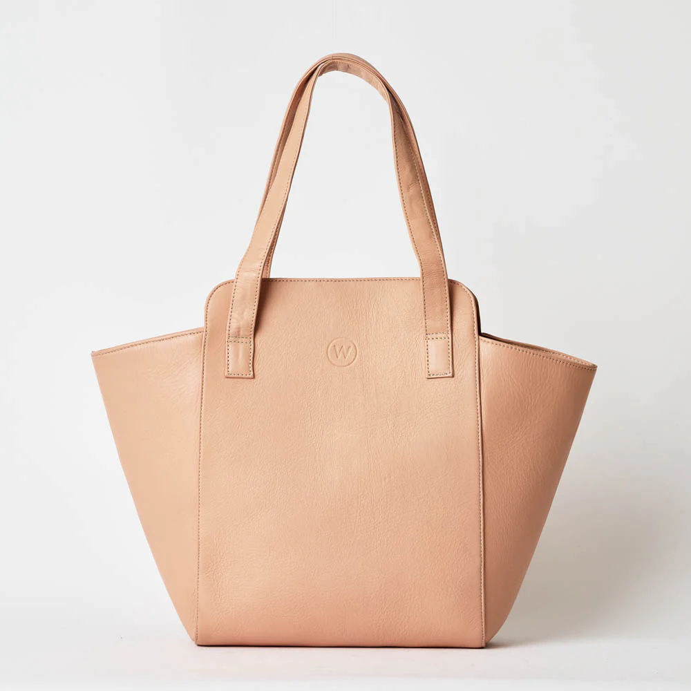 Gemma Handbag - Image 53