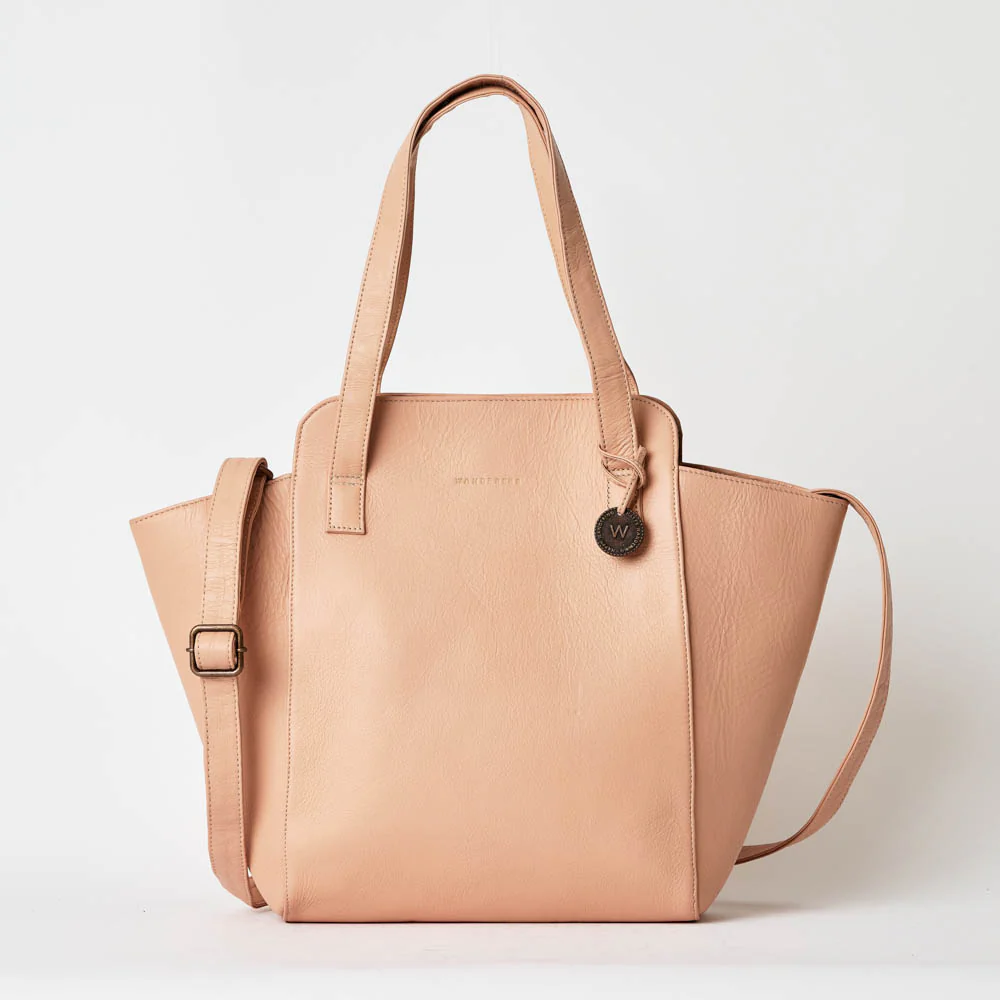 Gemma Handbag - Image 54