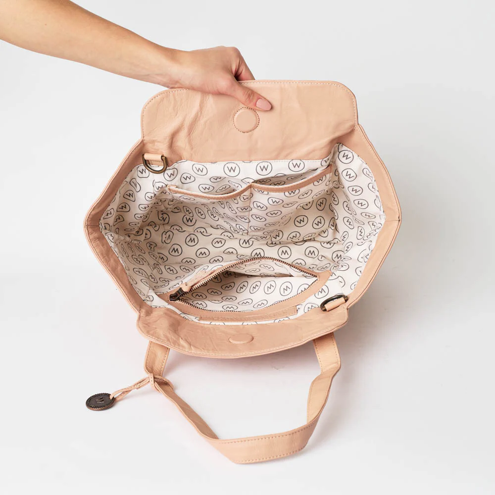 Gemma Handbag - Image 55