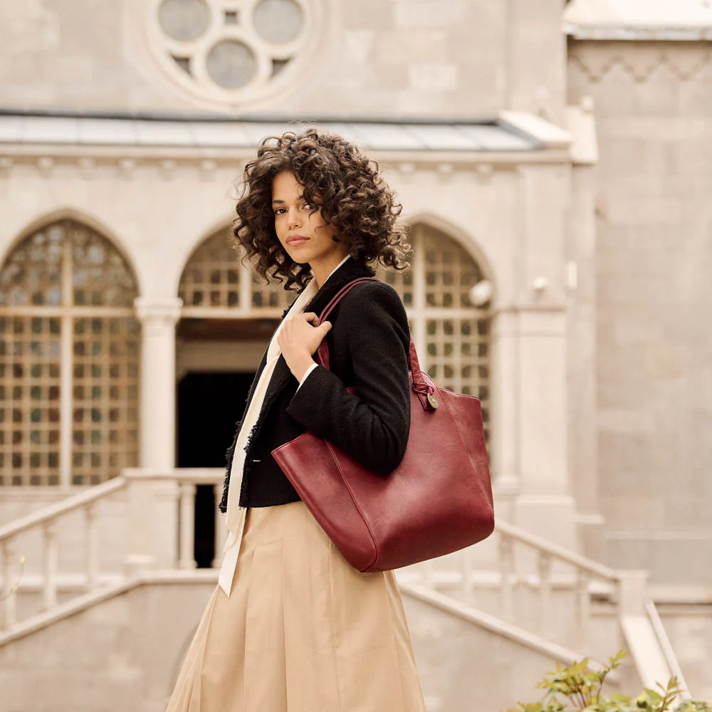 Gemma Handbag - Image 57