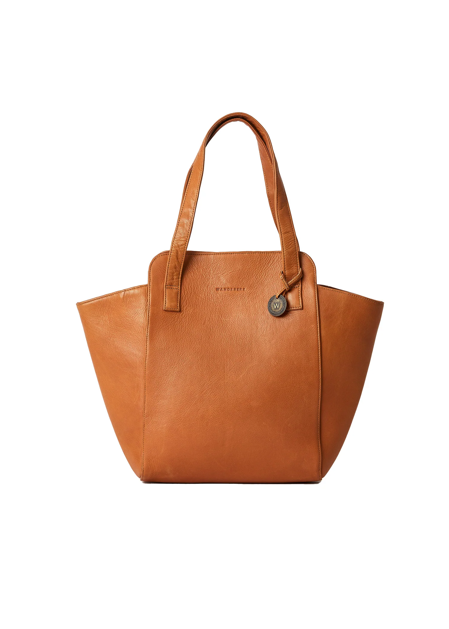 Gemma Handbag - Image 6