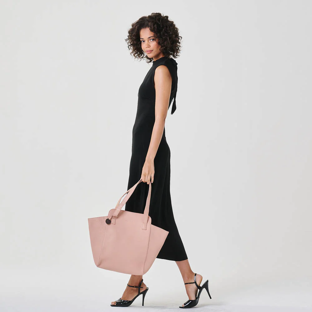 Gemma Handbag - Image 64