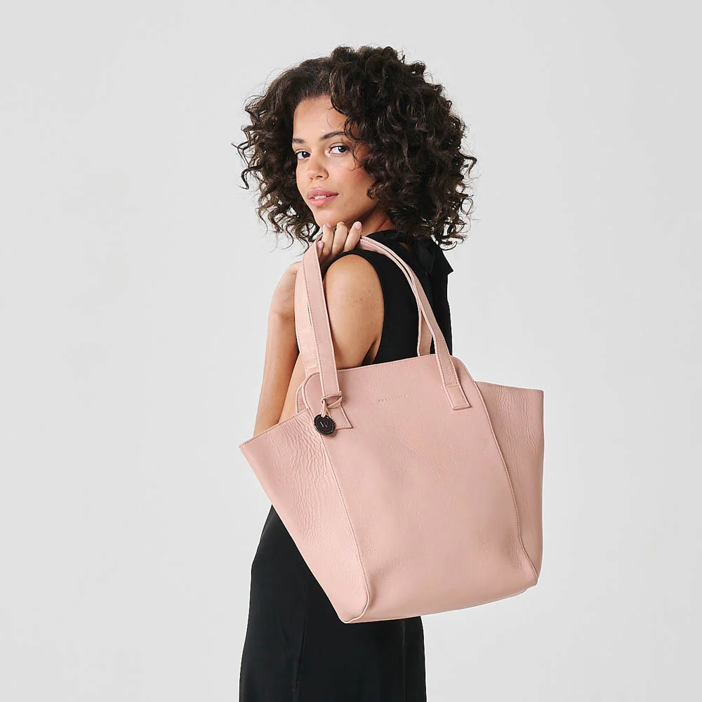 Gemma Handbag - Image 65