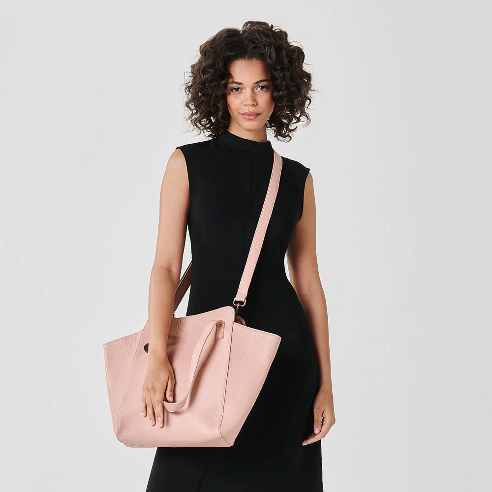 Gemma Handbag - Image 66