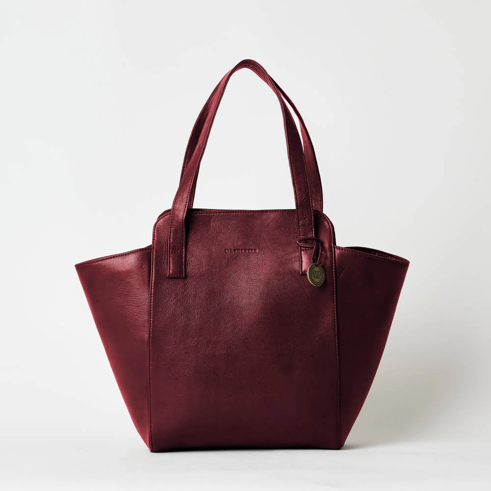 Gemma Handbag - Image 68