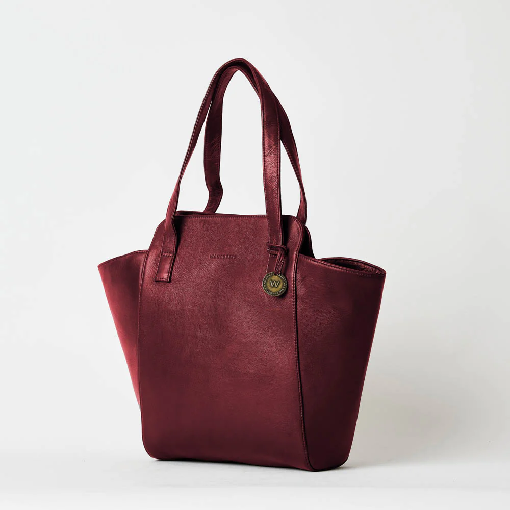 Gemma Handbag - Image 69