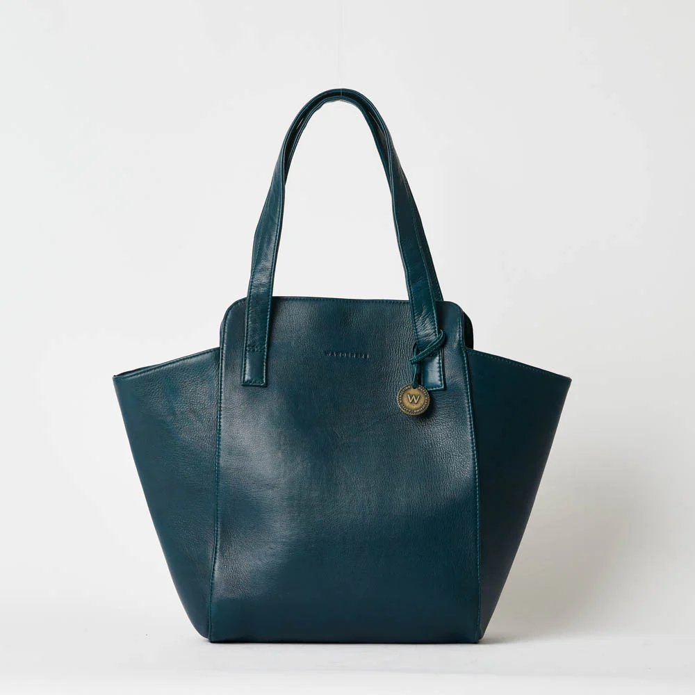 Gemma Handbag - Image 7