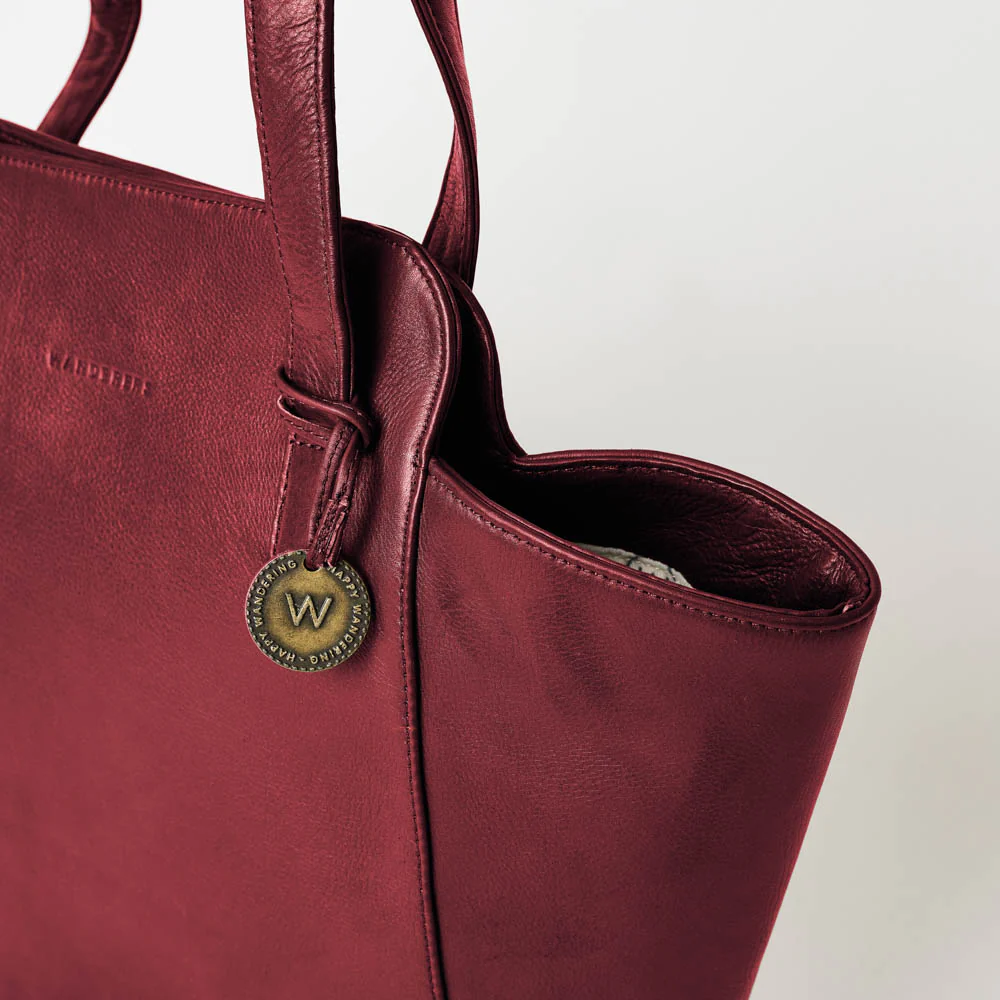 Gemma Handbag - Image 70