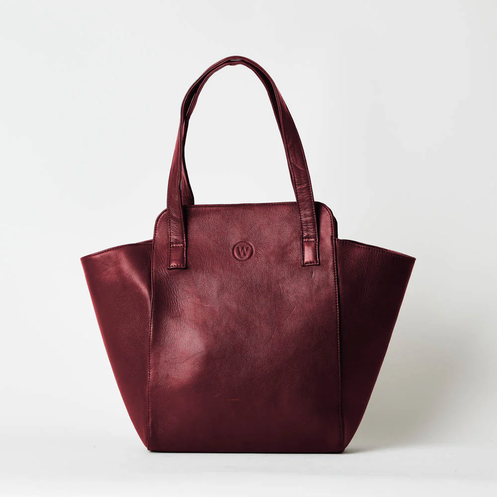 Gemma Handbag - Image 71