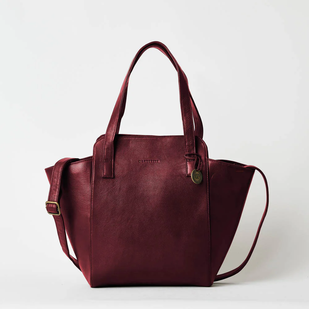 Gemma Handbag - Image 72