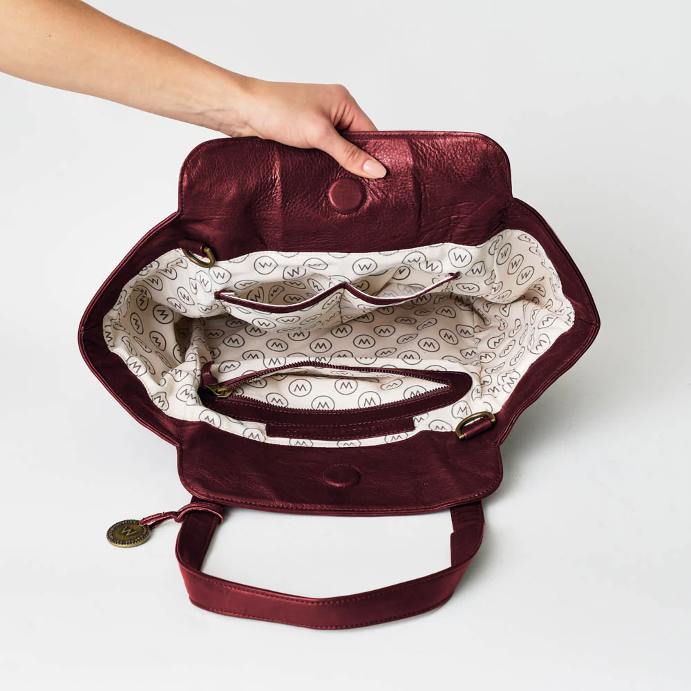 Gemma Handbag - Image 73