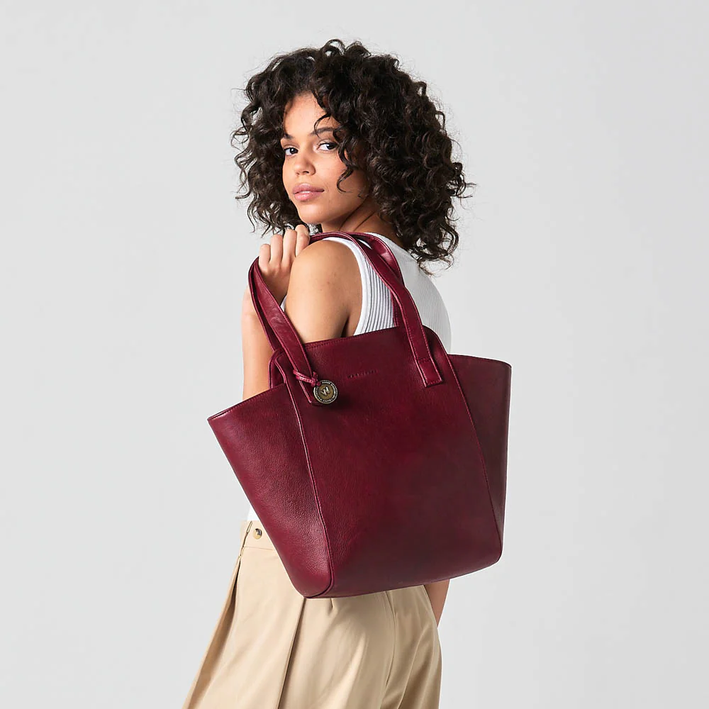 Gemma Handbag - Image 80