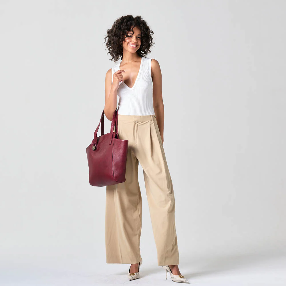 Gemma Handbag - Image 81