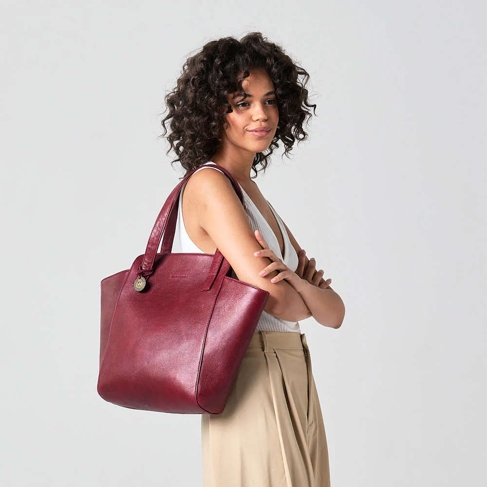 Gemma Handbag - Image 82