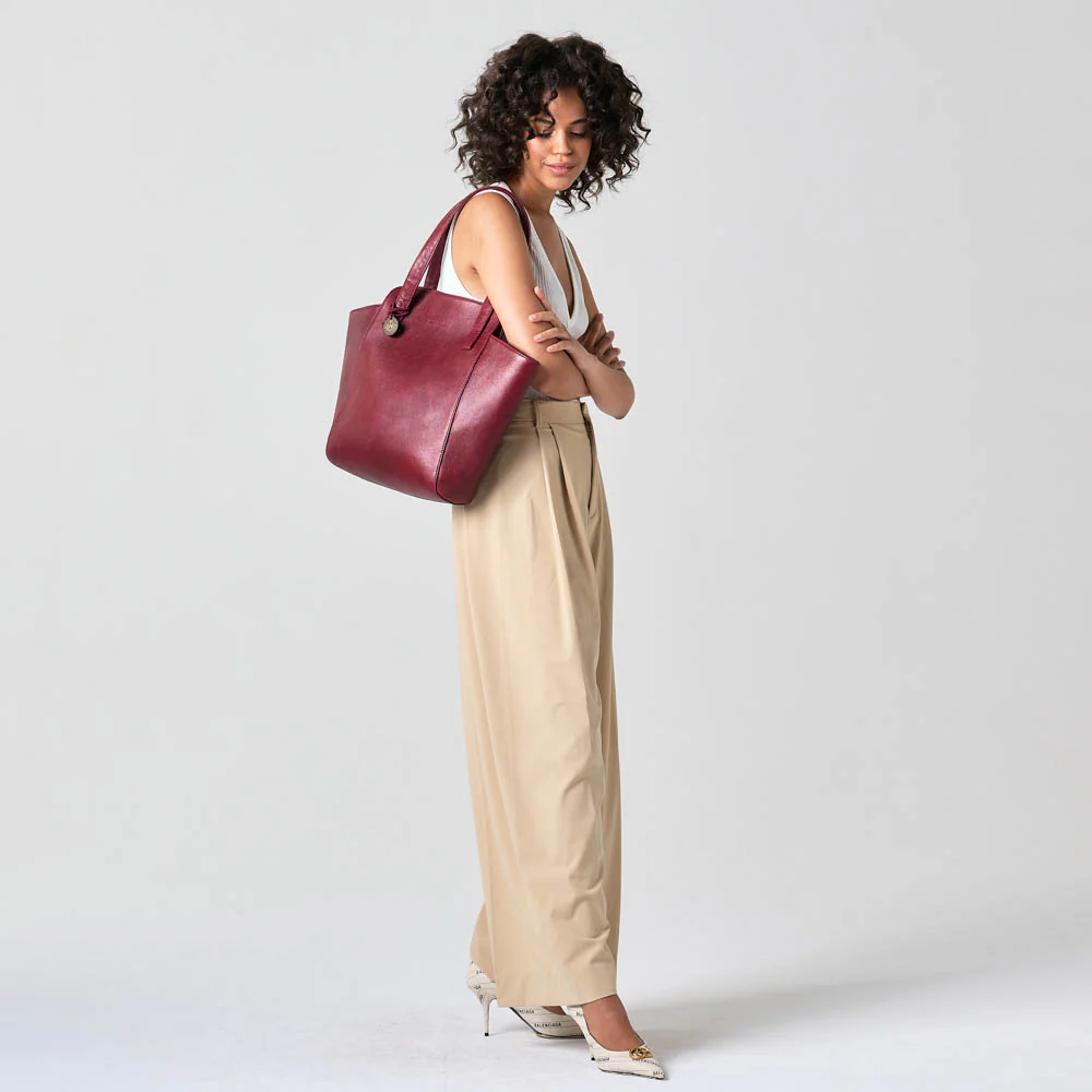 Gemma Handbag - Image 83