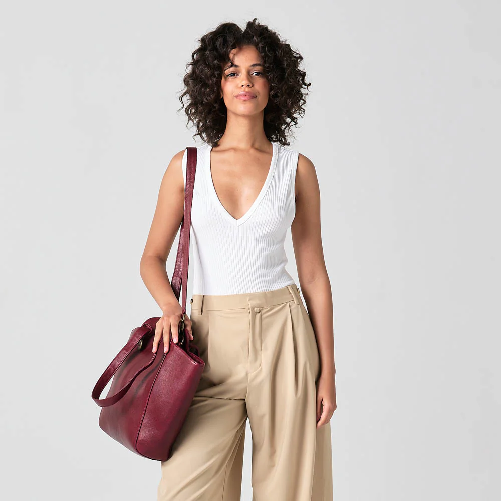 Gemma Handbag - Image 84