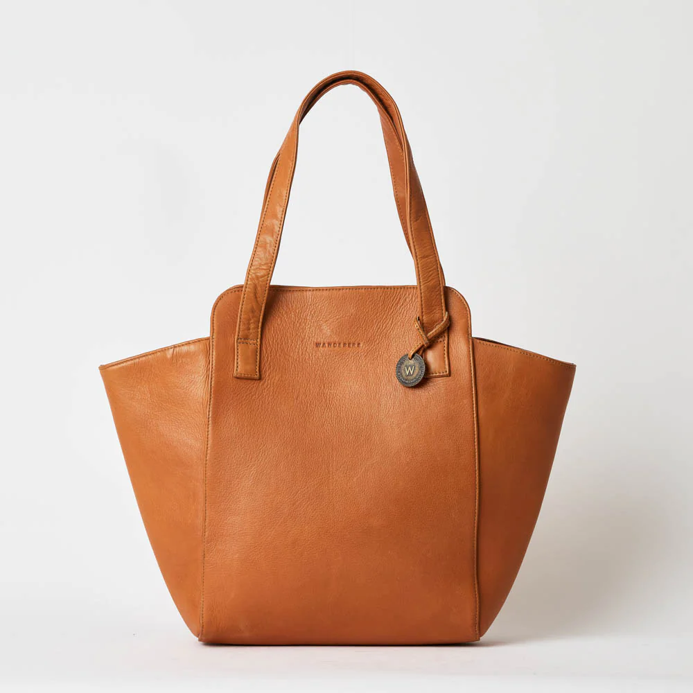 Gemma Handbag - Image 86